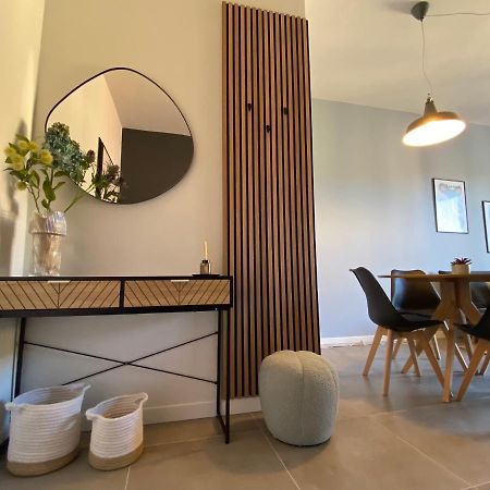 Vittoria Holiday Home 베로나 외부 사진