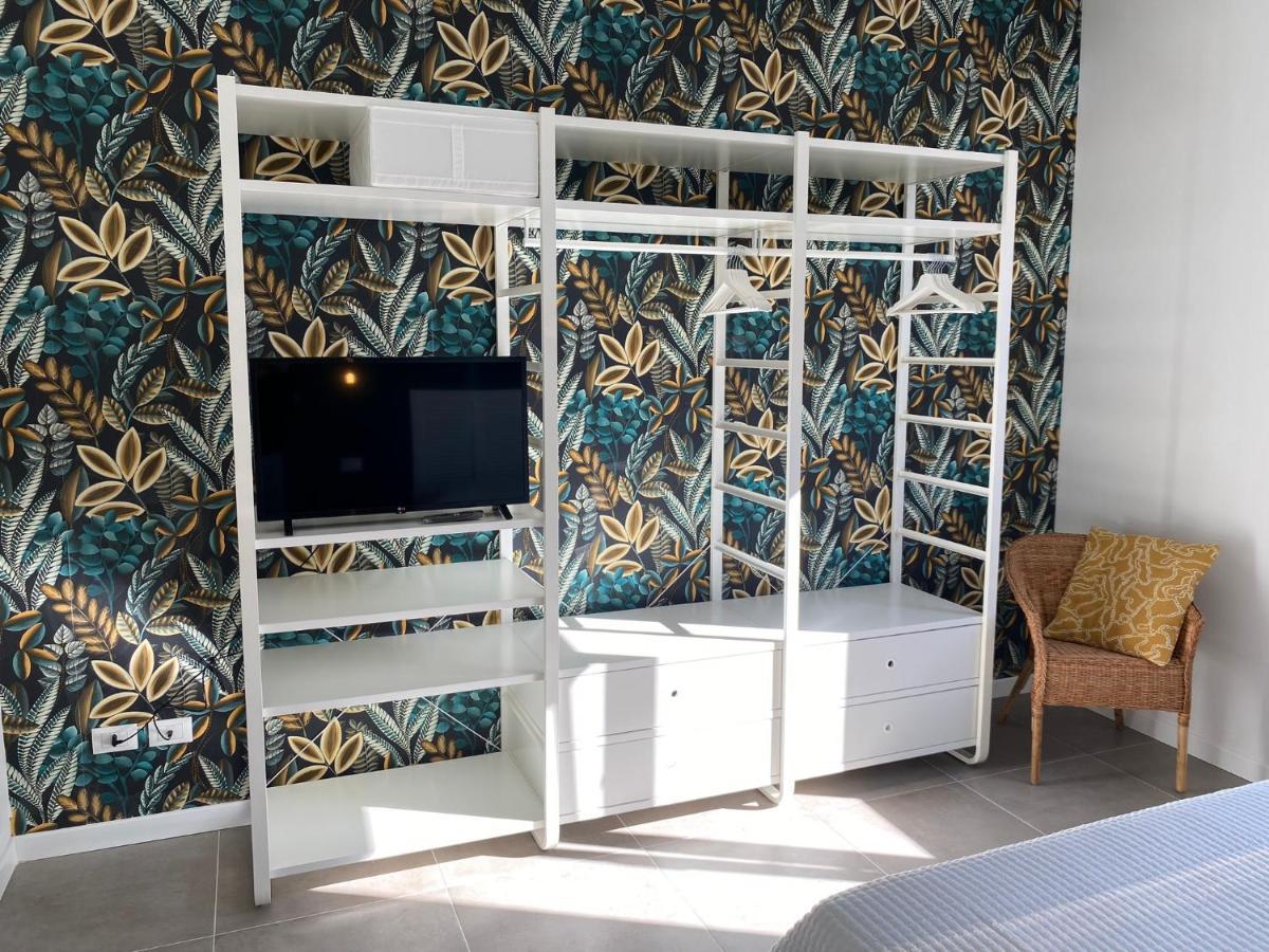 Vittoria Holiday Home 베로나 외부 사진
