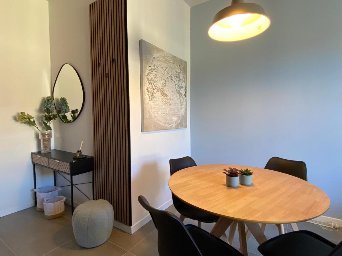 Vittoria Holiday Home 베로나 외부 사진