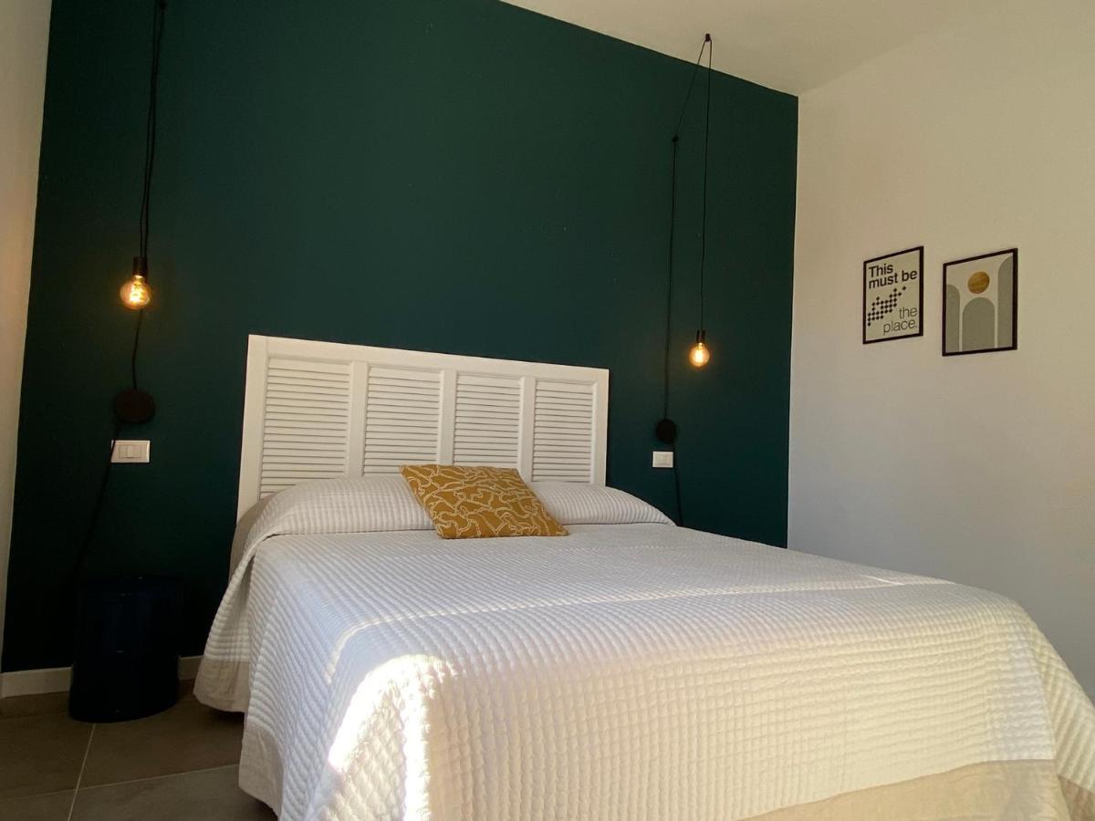 Vittoria Holiday Home 베로나 외부 사진