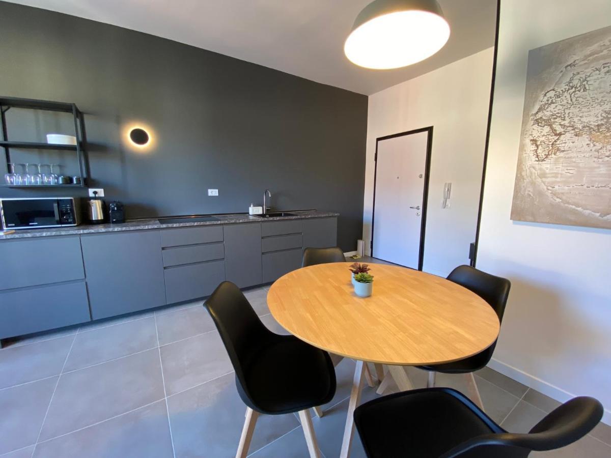 Vittoria Holiday Home 베로나 외부 사진